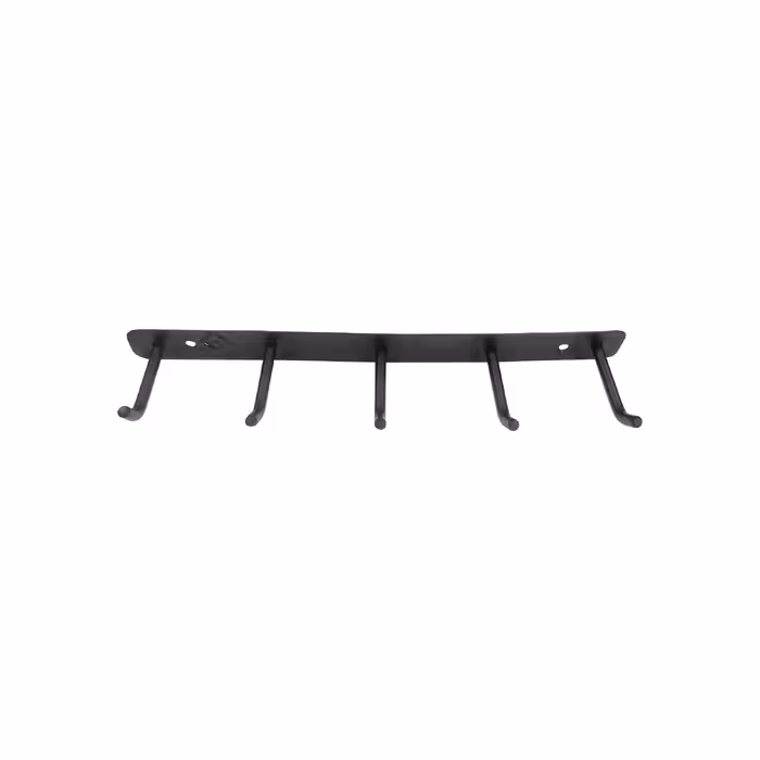 آویز لباس مدل SCO Tools 