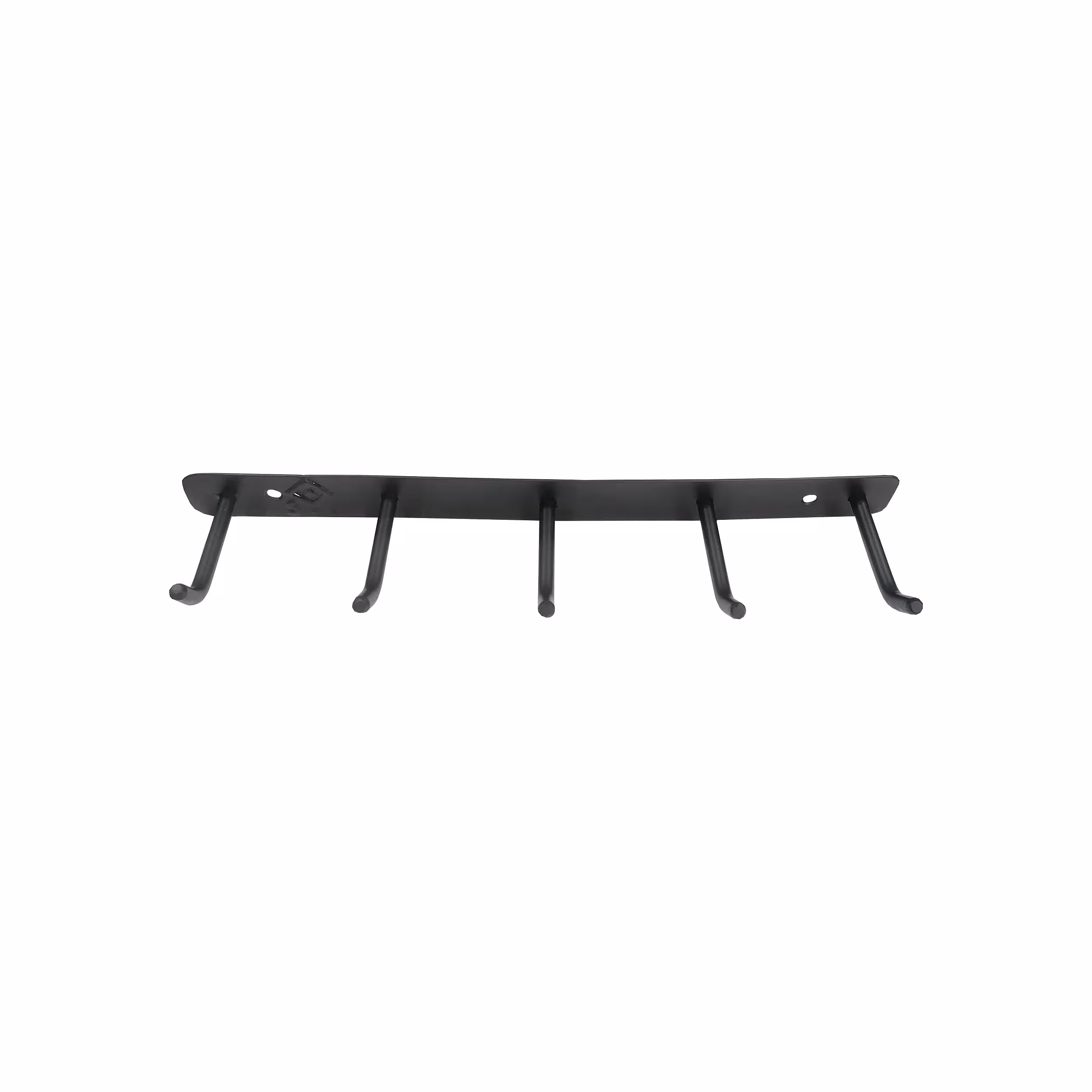 آویز لباس مدل SCO Tools 