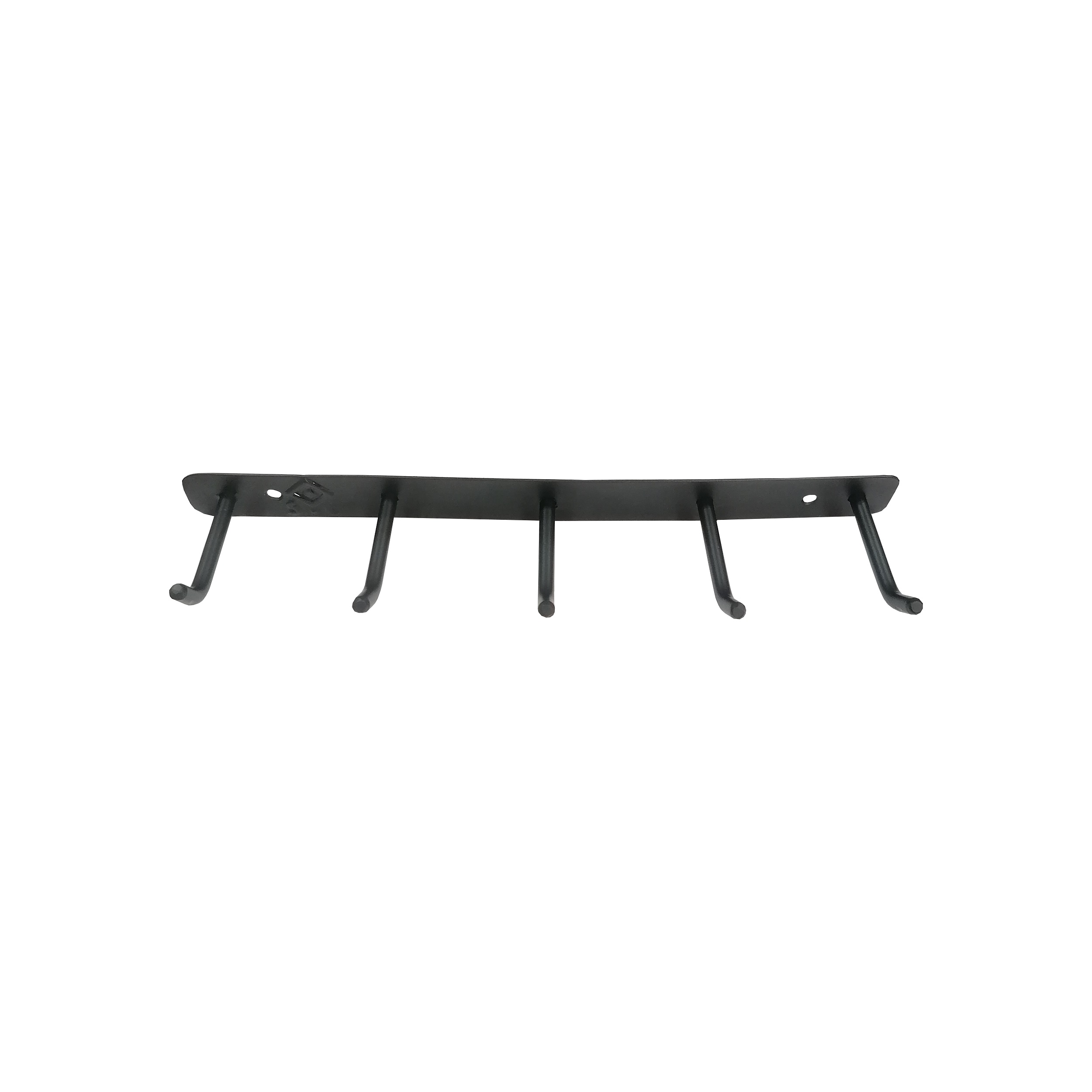 آویز لباس مدل SCO Tools