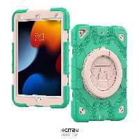 کاور بند دار مدل Protective مناسب آیپد اپل 10.2 اینج ، ایر  نسل 3 و پرو 10.5 اینچ