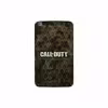 برچسب پوششی ماهوت مدل Call-of-Duty-Game مناسب برای تبلت سامسونگ Galaxy Tab 3 8.0 2013 T315