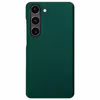 کاور کی -زد دو مدل Noble Collection-Leather مناسب برای گوشی موبایل سامسونگ Galaxy S23 Plus