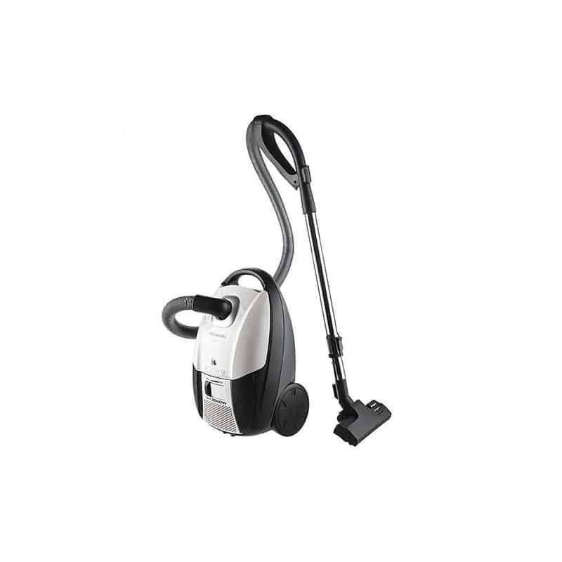 جاروبرقی پاناسونیک MC-CG713 | ژینال