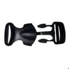 سگک قفل کیف و کوله مدل KAM-3.7