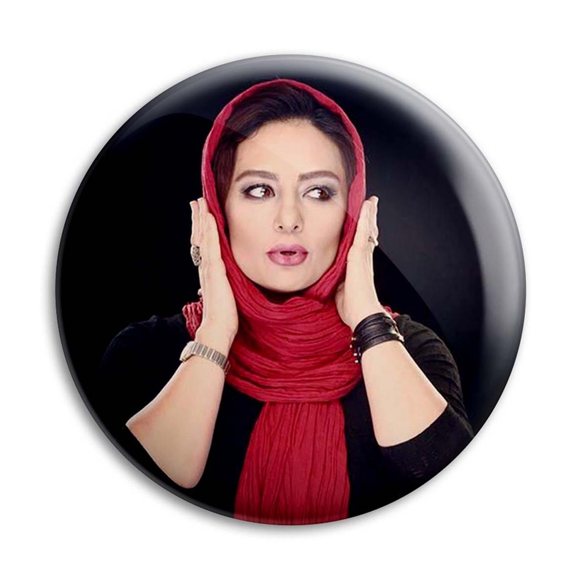 پیکسل پرمانه طرح یکتا ناصر کد pm.22587