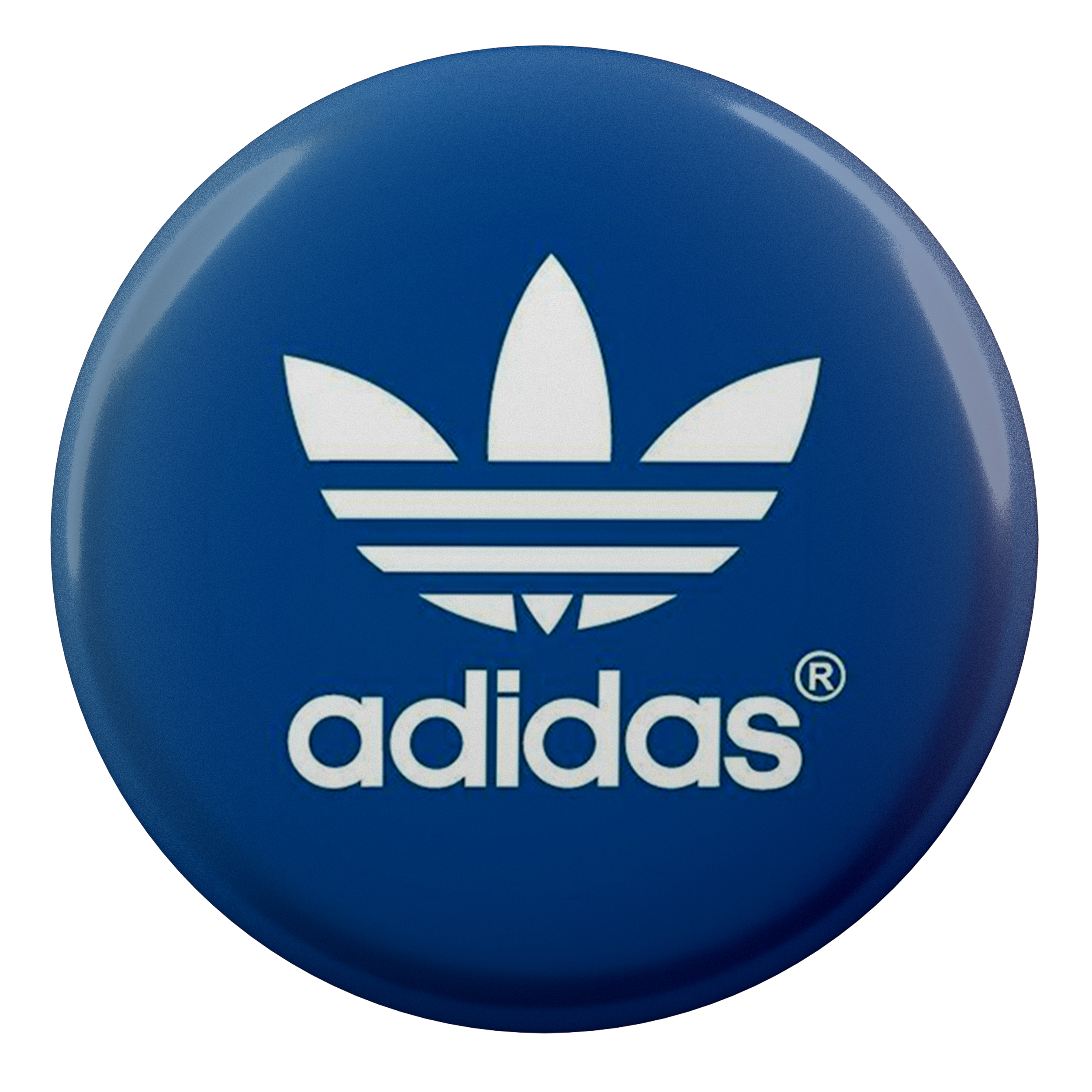 پیکسل طرح لوگو ورزشی مدل S1188