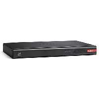 فایروال با فایرپاور سیسکو ASA5508-FPWR-BUN