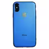کاور مدل GLA مناسب برای گوشی موبایل اپل IPHONE XS MAX