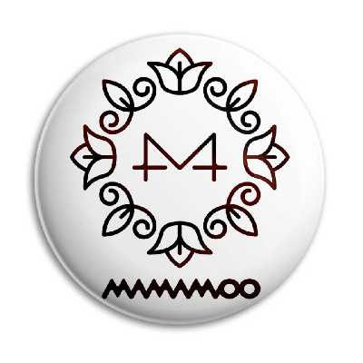  پیکسل پرمانه طرح mamamoo کد pm.13388