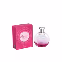 عطر ادکلن زنانه ساپیل چی چی مدل (Sapil Chichi) حجم ۱۰۰ میل