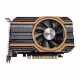 خرید، قیمت و مشخصات کامل کارت گرافیک آرک تک GTX750Ti 4GB