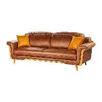 کاناپه 3 نفره تسلا