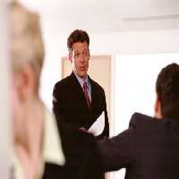 خرید و دانلود عکس ShutterStock-2014-Business &amp; Finance کد 54691 | پیک فاکس | Pic Fox