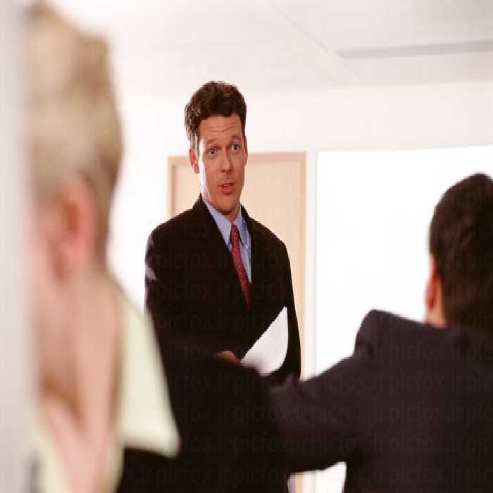 خرید و دانلود عکس ShutterStock-2014-Business &amp; Finance کد 54691 | پیک فاکس | Pic Fox