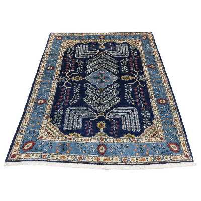 فرش دستباف سه متری سی پرشیا کد 171403