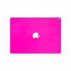 برچسب پوششی ماهوت مدل Phosphorus-Pink مناسب برای تبلت اپل iPad Air 2 2014 A1566