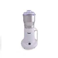 آسیاب برقی تیلیونیکس مدل TCG4110