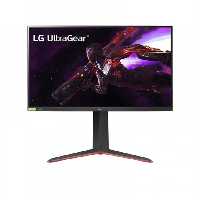 مانیتور گیمینگ ال جی LG 27GP850-B