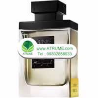 عطر ادکلن مارک جوزف ماین نویر 1970 نایس 110 میل مردانه