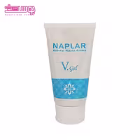 ژل واریس ناپلار حجم 50ml