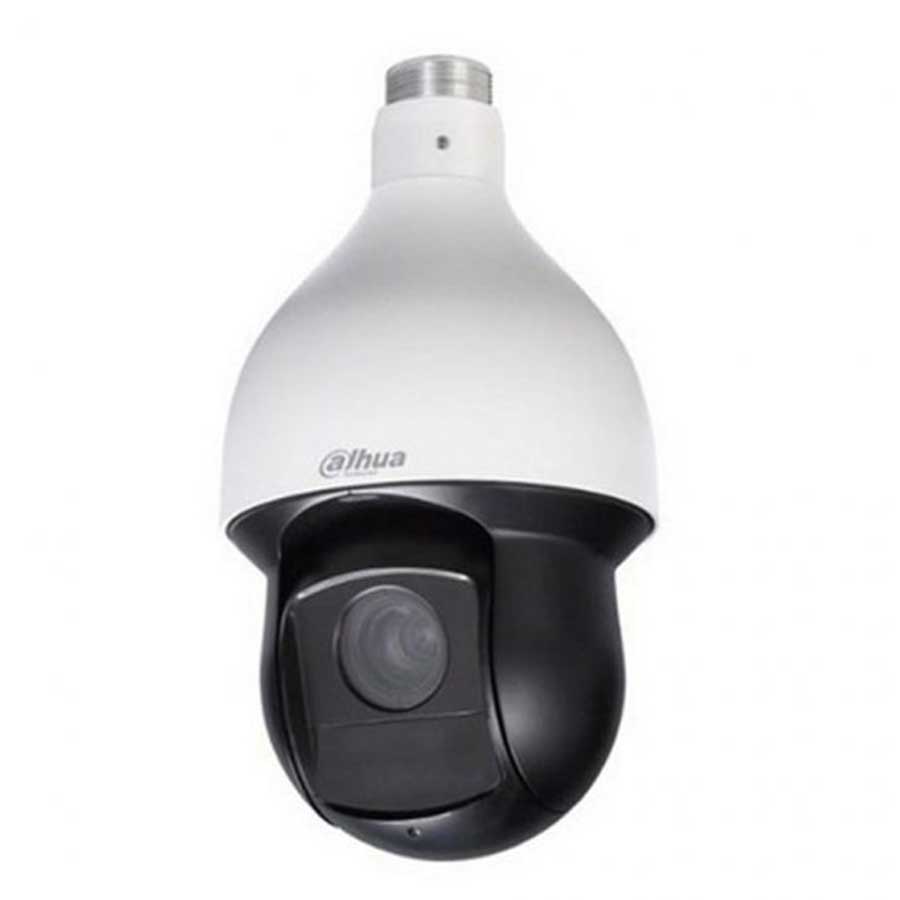 قیمت و خرید دوربین اسپید دام 4 مگاپیکسل PTZ داهوا مدل DH-SD5A432XA-HNR | یاس ارتباط