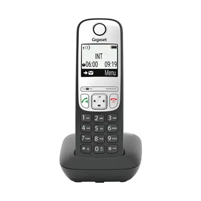 تلفن گیگاست مدل A690