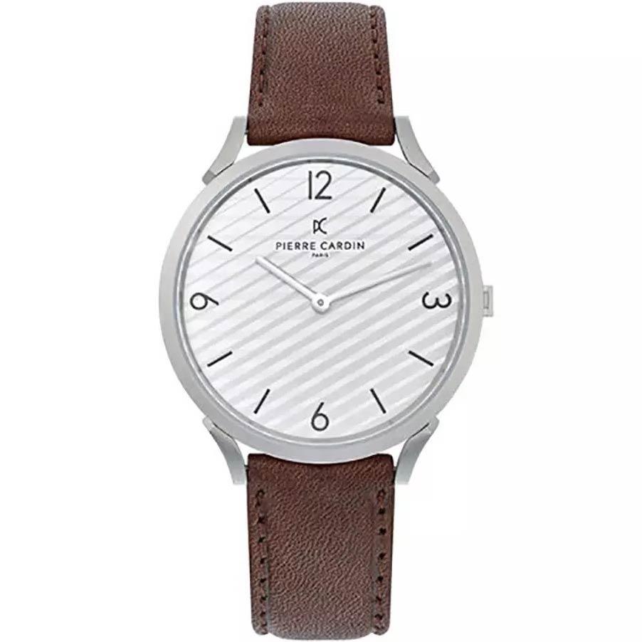 ساعت مچی پیرکاردین مدل CPI.2014