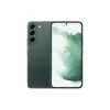 گوشی موبایل سامسونگ مدل Galaxy S22 5G دو سیم کارت ظرفیت 256 گیگابایت و رم 8 گیگابایت