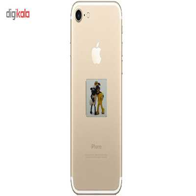 تمیز کننده صفحه نمایش موبایل ریمکس کد 4129