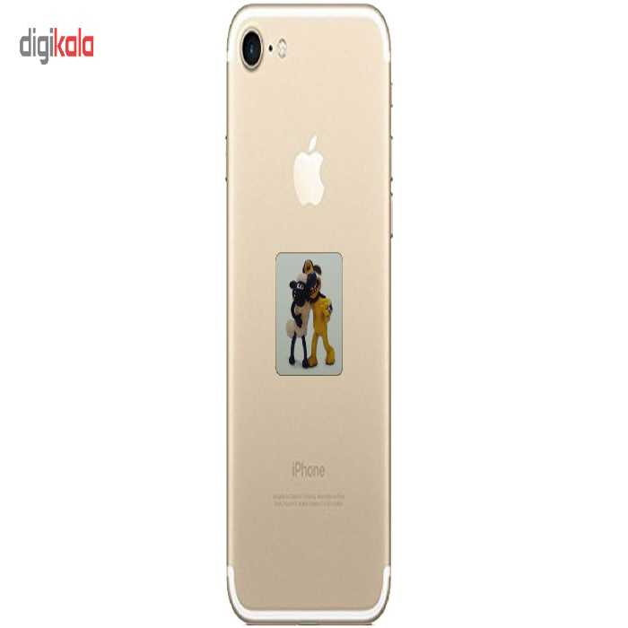 تمیز کننده صفحه نمایش موبایل ریمکس کد 4129