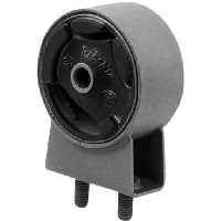 خرید دسته موتور شماره2 پراید GISP | اتوموبی