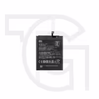 باتری شیائومی‌ردمی Battery Xiaomi Redmi Note 5 (India)