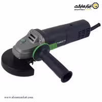 مینی فرز ماریوتی 900 وات مدل 3344