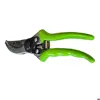 ابزار باغبانی سیلور مدل GT-PR-3-1 مجموعه 3 عددی