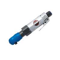 جغجغه بادی 1/4 اینچ مدل ST-5555 سوماک