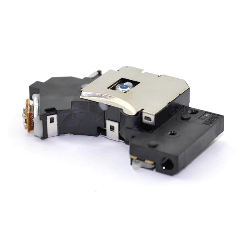 لنز سونی پلی استیشن 2 اسلیم