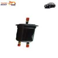 صافی  بنزین برلیانس