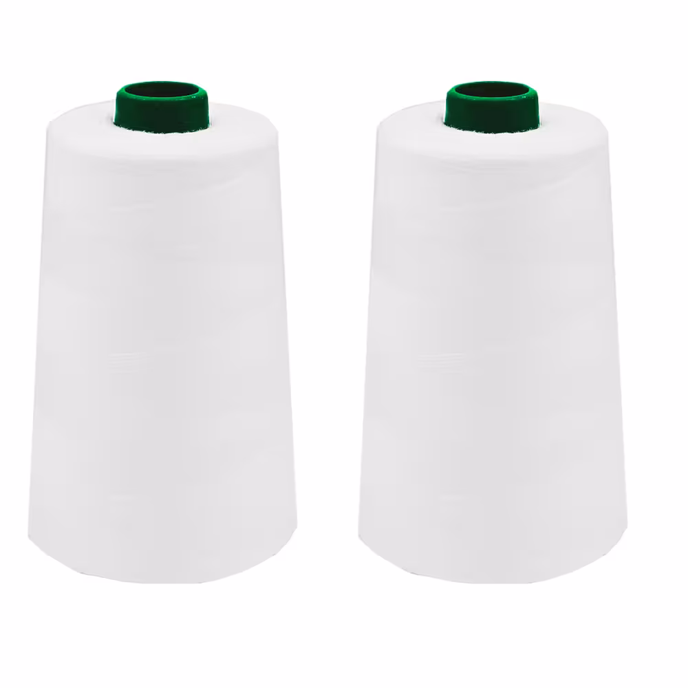 نخ خیاطی کارانس مدل AN-4 بسته 2 عددی