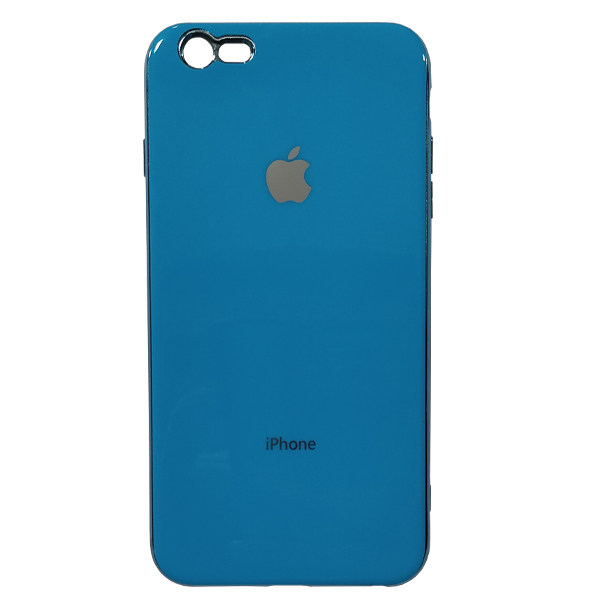 کاور مدل C050 مناسب برای گوشی موبایل اپل Iphone 6 /6s