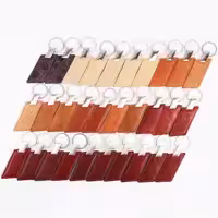 جاکلیدی مدل nm65 بسته 30 عددی