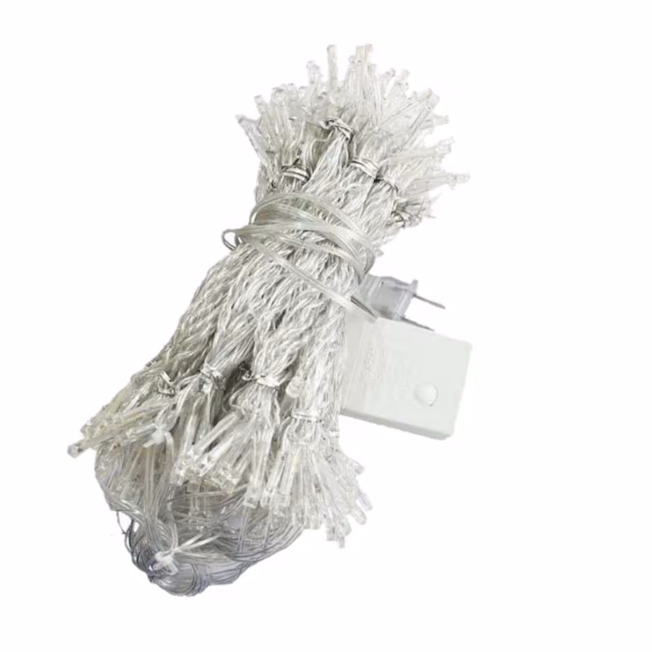 ریسه ال ای دی کد پرده طول 300*300 سانتیمتر 