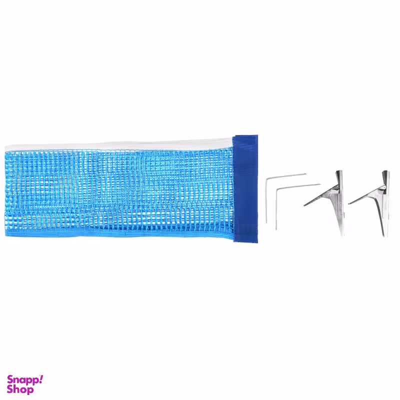 تور پینگ پنگ حمید مدل Clamp