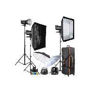 فلاش اس اند اس S&amp;S SK-400 دست دوم