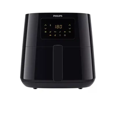 سرخ کن فیلیپس مدل HD9270