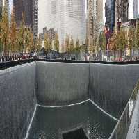 خرید و دانلود عکس ShutterStock-2014-Buildings &amp; City کد 53699 | پیک فاکس | Pic Fox