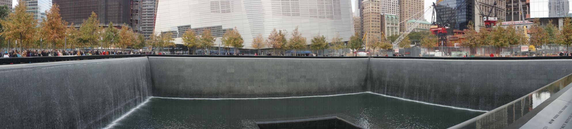 خرید و دانلود عکس ShutterStock-2014-Buildings &amp; City کد 53699 | پیک فاکس | Pic Fox