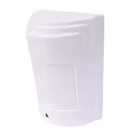سنسور دزدگیر اماکن پارادوکس مدل PRO 476 پلاس