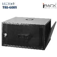 رک دیواری تیام شبکه TRE-6009 - فروشگاه اینترنتی طیف سنتر