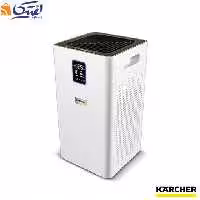 دستگاه تصفیه هوا AF 30 کارچر مناسب 30 متر مربع