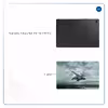 برچسب پوششی ماهوت مدل F-22 Raptor مناسب برای تبلت سامسونگ Galaxy Tab S5e 10.5 2019 T720